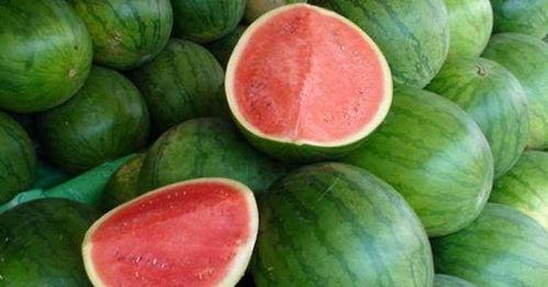 怎么回复吃瓜的人,如何巧妙回应