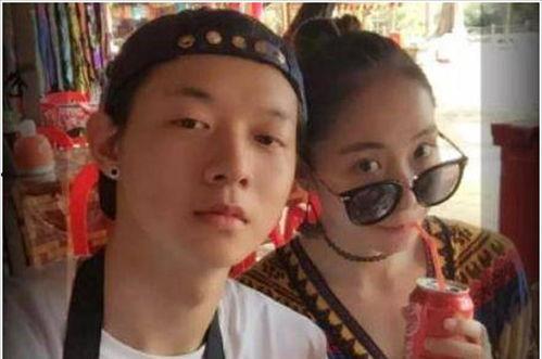 锤子的吃瓜事件,一场网络狂欢背后的真相与反思