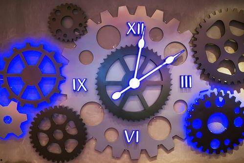 面具团吃瓜,揭秘娱乐圈背后的秘密与真相