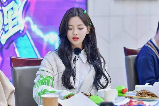 猹姐在线吃瓜,揭秘娱乐圈幕后风云