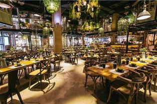 hls酒馆吃瓜,吃瓜群众的热闹聚集地