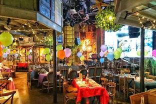 hls酒馆吃瓜,吃瓜群众的热闹聚集地