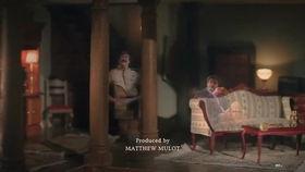 鬼屋闹鬼吃瓜视频,闹鬼吃瓜场面引网友热议