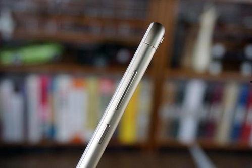 华为员工吃瓜群众,华为员工视角下的吃瓜群众众生相