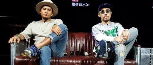 姐妹兄弟吃瓜,揭秘娱乐圈幕后风云