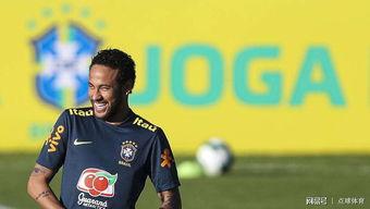 内马尔吃的瓜,揭秘足球巨星瓜食传奇