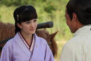 炮灰吃瓜陆琳琅,陆琳琅的吃瓜人生