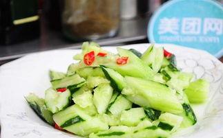 江苏宿迁吃瓜,探寻江苏宿迁的甜蜜美食之旅