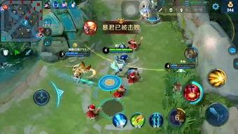 吃瓜大王呱呱,揭秘娱乐圈幕后故事