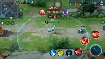 吃瓜大王呱呱,揭秘娱乐圈幕后故事