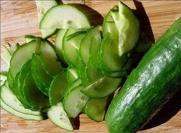 半夏吃瓜黄色部分,探寻夏日瓜果的甜蜜诱惑