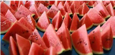 麦蔻吃瓜,揭秘娱乐圈幕后故事