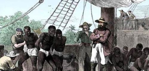 美剧黑吃瓜,揭秘娱乐圈背后的权力游戏与暗流涌动