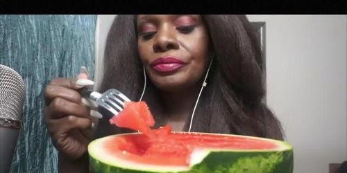 美剧黑吃瓜,揭秘娱乐圈背后的权力游戏与暗流涌动