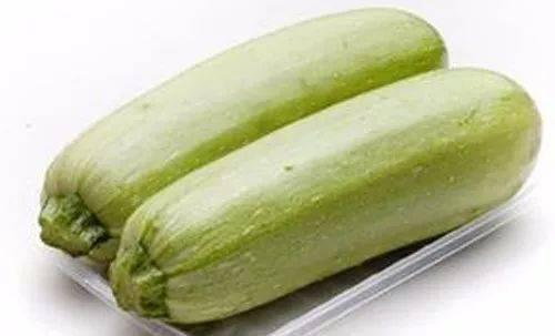 全天吃蒸角瓜好吗