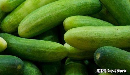 澳洲人吃瓜不吐瓜的原因,揭秘独特饮食习惯背后的文化内涵