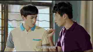 吃瓜开幕大结局