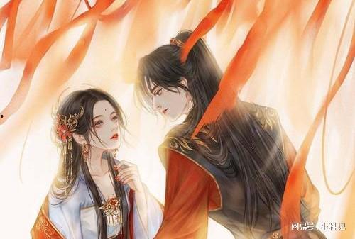 唐十八吃瓜小说,宫廷秘闻里的吃瓜日常