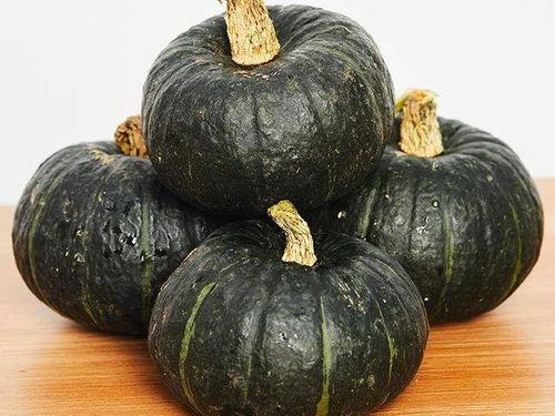 小孩晚上吃贝贝瓜好吗,晚间儿童食用贝贝瓜的适宜性探讨