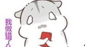 吃瓜女友表情包搞笑,女友表情包里的欢乐时光