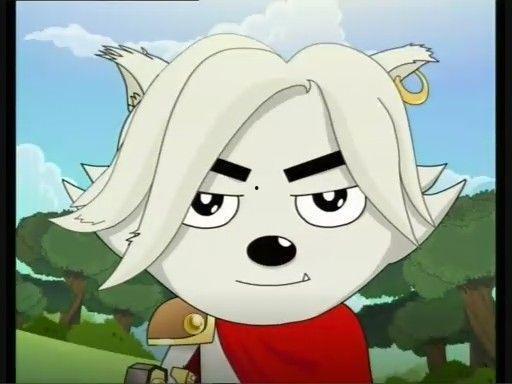 吃瓜的咩咩羊,揭秘娱乐圈的幕后故事