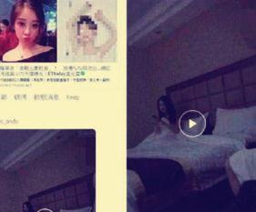 吃瓜链接15分钟视频,吃瓜视频背后的精彩瞬间