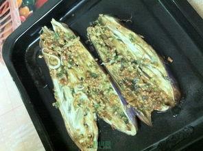 吃茄瓜乜好,吃茄瓜的五大益处与美味食谱