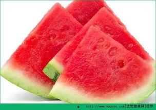 晚上吃瓜长胖吗,体重管理需谨慎