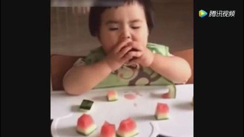 吃瓜小蛮,揭秘娱乐圈背后的那些事儿