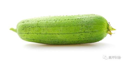 吃瓜适合的配音,揭秘吃瓜群众的配音魅力