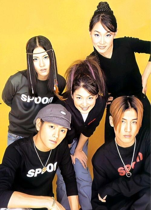 吃瓜姐妹七组,揭秘娱乐圈背后的故事与真相