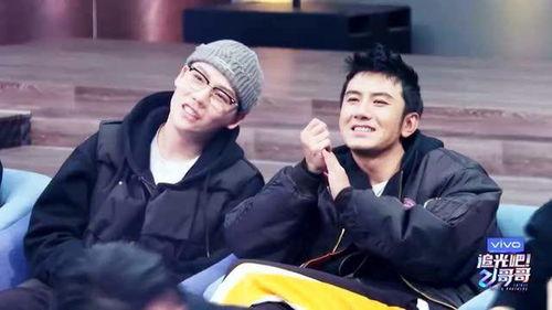 吃瓜姐妹七组,揭秘娱乐圈背后的故事与真相