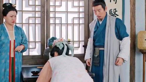 吃瓜姐妹七组,揭秘娱乐圈背后的故事与真相