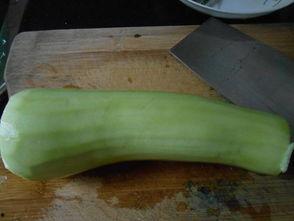 胡芦瓜能和高笋一起吃吗,胡芦瓜与高笋的搭配食用指南