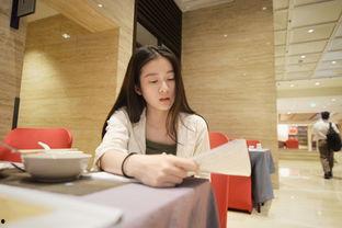 吃瓜张雪王铸,张雪王铸背后的故事