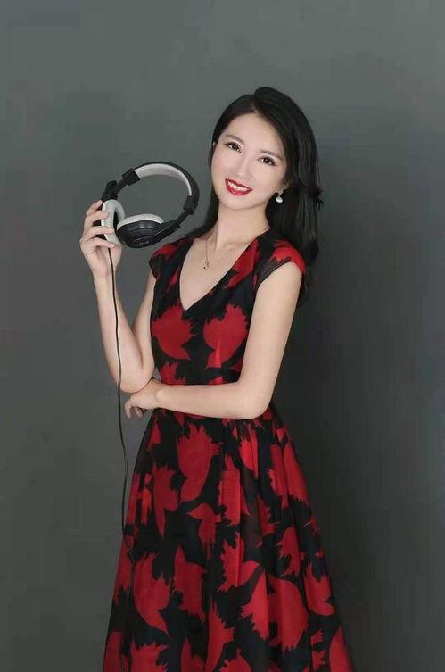 吃瓜张雪王铸,张雪王铸背后的故事