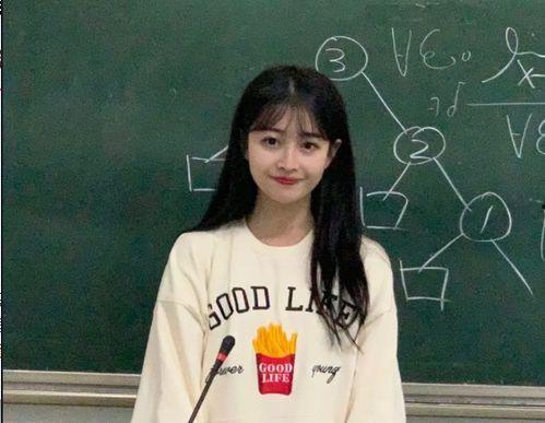 吃瓜张雪王铸,张雪王铸背后的故事