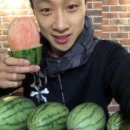 屁小六吃瓜视频,娱乐圈幕后真相大曝光