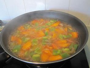 吃瓜泡菜汤,吃瓜泡菜汤的独特风味