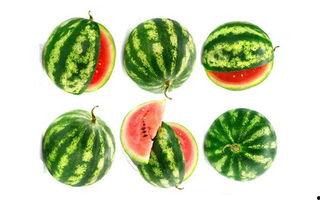 景宣吃瓜,揭秘娱乐圈幕后故事