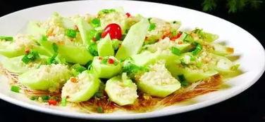 景宣吃瓜,揭秘娱乐圈幕后故事