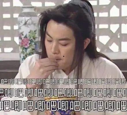 唱歌比赛吃瓜,一场别开生面的唱歌比赛盛宴