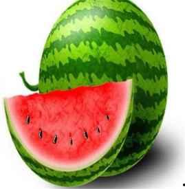 洋迪 会长吃瓜,揭秘娱乐圈幕后风云