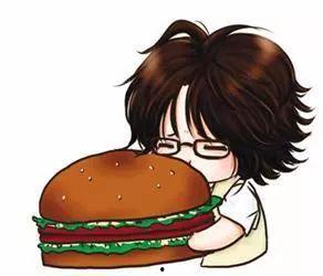 洋迪 会长吃瓜,揭秘娱乐圈幕后风云