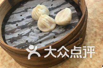 临沂兰田吃瓜,瓜果飘香，品味田园生活