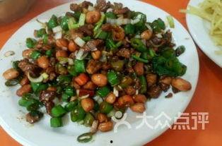 临沂兰田吃瓜,瓜果飘香，品味田园生活