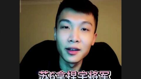 宇将军吃瓜视频,揭秘娱乐圈幕后故事