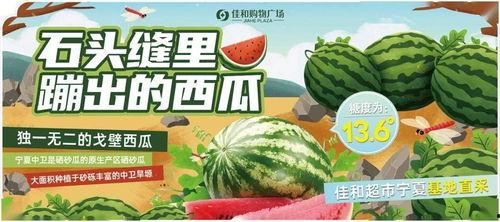 火热吃瓜后续,火热吃瓜后续，真相大白引热议