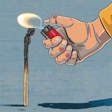 火热吃瓜后续,火热吃瓜后续，真相大白引热议