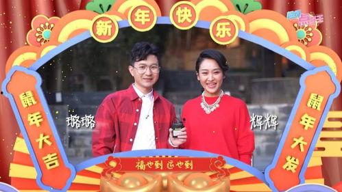 吃瓜宅追剧,揭秘热门剧集背后的故事